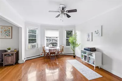 1213 Smith Street, Providence, RI 02908 - Photo 24