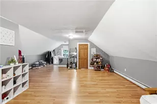 1213 Smith St, Providence, RI 02908 - Photo 40