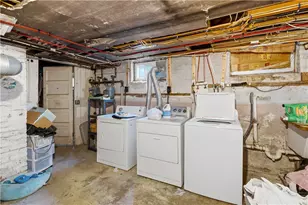 1213 Smith St, Providence, RI 02908 - Photo 44
