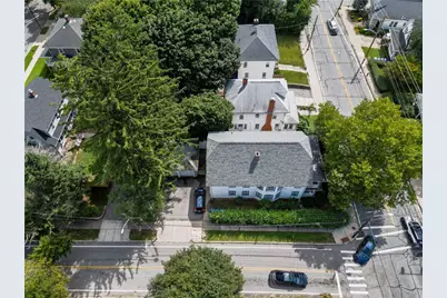1213 Smith Street, Providence, RI 02908 - Photo 50