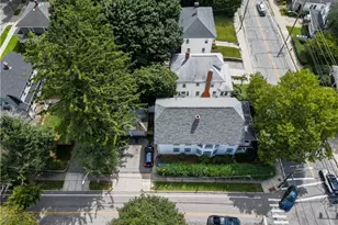 1213 Smith St, Providence, RI 02908 - Photo 50