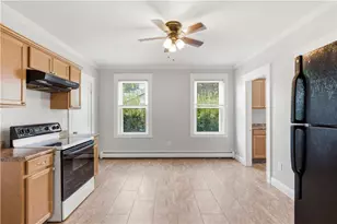 1213 Smith St, Providence, RI 02908 - Photo 8