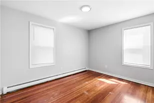 1213 Smith St, Providence, RI 02908 - Photo 14