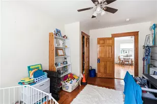 1213 Smith St, Providence, RI 02908 - Photo 34