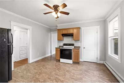 1213 Smith Street, Providence, RI 02908 - Photo 10