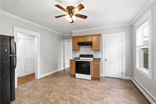 1213 Smith St, Providence, RI 02908 - Photo 10