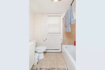1213 Smith Street, Providence, RI 02908 - Photo 36