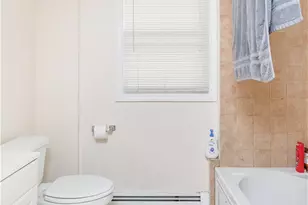 1213 Smith St, Providence, RI 02908 - Photo 36