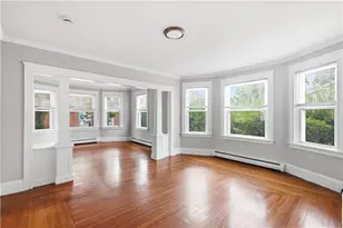 1213 Smith St, Providence, RI 02908 - Photo 1