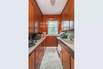 1213 Smith Street, Providence, RI 02908 - Photo 30