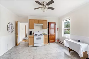 1213 Smith St, Providence, RI 02908 - Photo 28