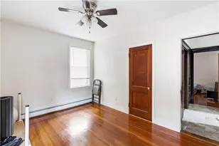1213 Smith St, Providence, RI 02908 - Photo 32
