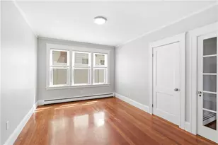 1213 Smith St, Providence, RI 02908 - Photo 6