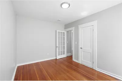 1213 Smith Street, Providence, RI 02908 - Photo 12