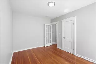 1213 Smith St, Providence, RI 02908 - Photo 12