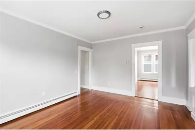 1213 Smith Street, Providence, RI 02908 - Photo 16