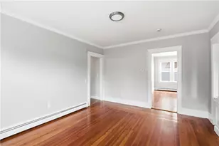 1213 Smith St, Providence, RI 02908 - Photo 16