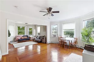 1213 Smith St, Providence, RI 02908 - Photo 22