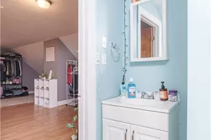 1213 Smith St, Providence, RI 02908 - Photo 42