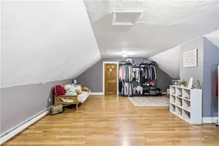 1213 Smith St, Providence, RI 02908 - Photo 38
