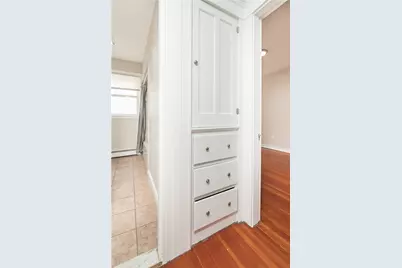 1213 Smith Street, Providence, RI 02908 - Photo 18