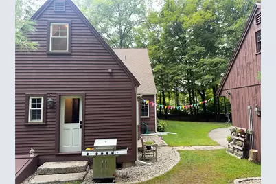 15 Paine District Road, Woodstock Valley, CT 08261 - Photo 28