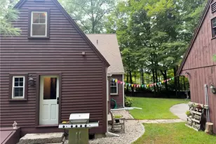 15 Paine District Rd, Woodstock Valley, CT 08261 - Photo 28