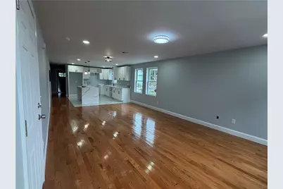 24 Hymer Street #1, Providence, RI 02908 - Photo 2