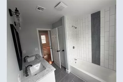 24 Hymer Street #1, Providence, RI 02908 - Photo 10