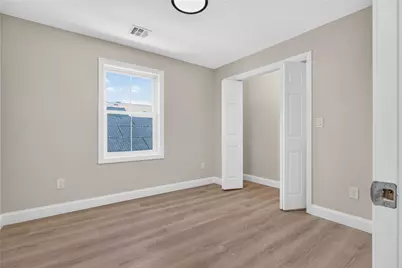 50 Armington Avenue, Providence, RI 02908 - Photo 20