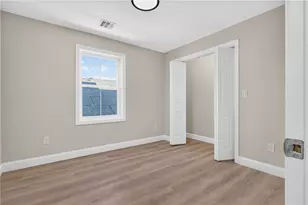50 Armington Ave, Providence, RI 02908 - Photo 20