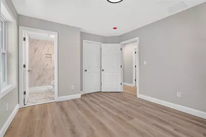 50 Armington Avenue, Providence, RI 02908 - Photo 18