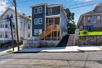 50 Armington Avenue, Providence, RI 02908 - Photo 2