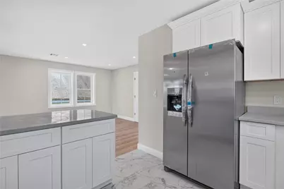 50 Armington Avenue, Providence, RI 02908 - Photo 10