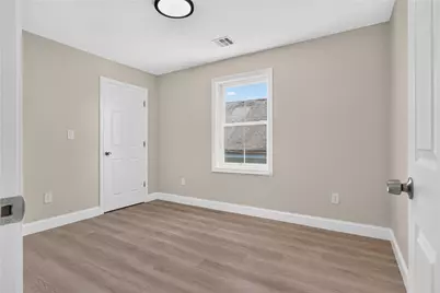 50 Armington Avenue, Providence, RI 02908 - Photo 22