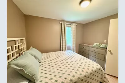 17 Clara Lane, Narragansett, RI 02882 - Photo 32