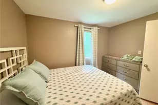 17 Clara Ln, Narragansett, RI 02882 - Photo 32