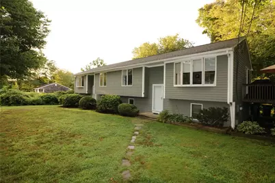 17 Clara Lane, Narragansett, RI 02882 - Photo 40