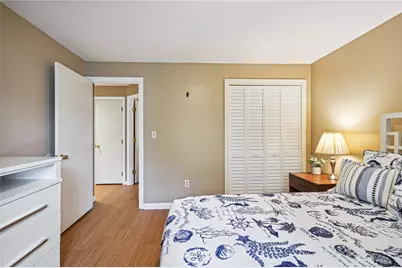 17 Clara Lane, Narragansett, RI 02882 - Photo 16