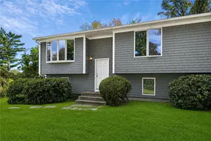 17 Clara Ln, Narragansett, RI 02882 - Photo 1
