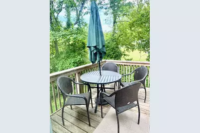 17 Clara Lane, Narragansett, RI 02882 - Photo 38