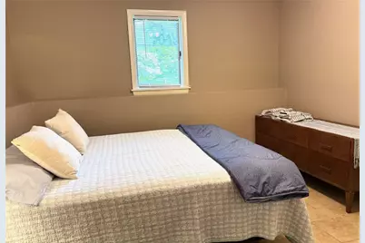 17 Clara Lane, Narragansett, RI 02882 - Photo 34