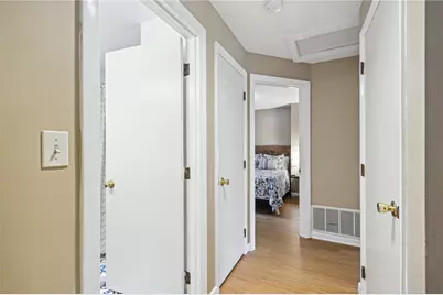 17 Clara Lane, Narragansett, RI 02882 - Photo 10
