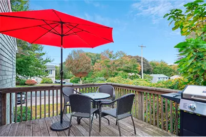 17 Clara Lane, Narragansett, RI 02882 - Photo 22