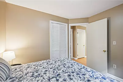 17 Clara Lane, Narragansett, RI 02882 - Photo 14