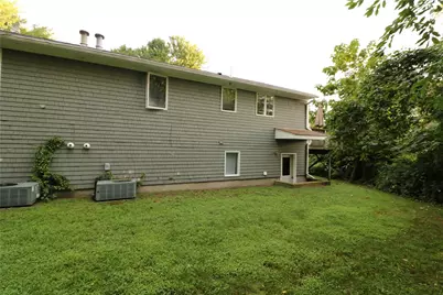 17 Clara Lane, Narragansett, RI 02882 - Photo 42