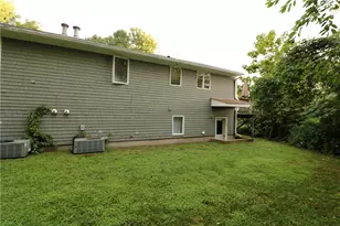 17 Clara Ln, Narragansett, RI 02882 - Photo 42