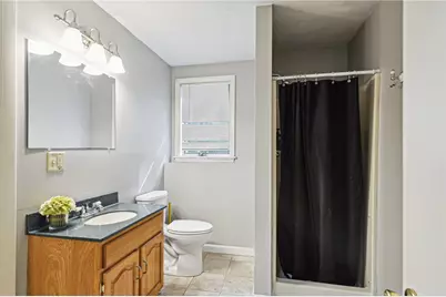 17 Clara Lane, Narragansett, RI 02882 - Photo 18