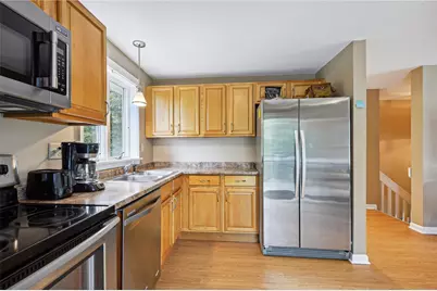 17 Clara Lane, Narragansett, RI 02882 - Photo 8