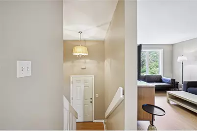 17 Clara Lane, Narragansett, RI 02882 - Photo 4